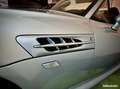 BMW Z3 M 3,2L 321cv Roadster Grau - thumbnail 9