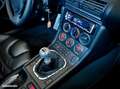 BMW Z3 M 3,2L 321cv Roadster Grau - thumbnail 4