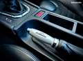 BMW Z3 M 3,2L 321cv Roadster Grau - thumbnail 14