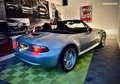 BMW Z3 M 3,2L 321cv Roadster Grau - thumbnail 12