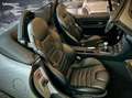 BMW Z3 M 3,2L 321cv Roadster Grau - thumbnail 10