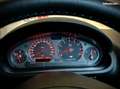 BMW Z3 M 3,2L 321cv Roadster Grau - thumbnail 6