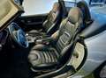 BMW Z3 M 3,2L 321cv Roadster Grau - thumbnail 11