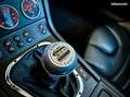BMW Z3 M 3,2L 321cv Roadster Grau - thumbnail 13