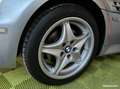 BMW Z3 M 3,2L 321cv Roadster Grau - thumbnail 8