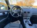 Mercedes-Benz C 250 CGI *HÄNLDER/EXPORT*BlueEfficiency*Automat Noir - thumbnail 12