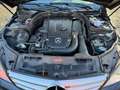 Mercedes-Benz C 250 CGI *HÄNLDER/EXPORT*BlueEfficiency*Automat Noir - thumbnail 15