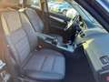 Mercedes-Benz C 250 CGI *HÄNLDER/EXPORT*BlueEfficiency*Automat Noir - thumbnail 11