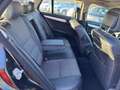 Mercedes-Benz C 250 CGI *HÄNLDER/EXPORT*BlueEfficiency*Automat Noir - thumbnail 10