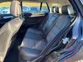 Mercedes-Benz C 250 CGI *HÄNLDER/EXPORT*BlueEfficiency*Automat Noir - thumbnail 8