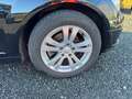 Mercedes-Benz C 250 CGI *HÄNLDER/EXPORT*BlueEfficiency*Automat Noir - thumbnail 16