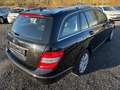 Mercedes-Benz C 250 CGI *HÄNLDER/EXPORT*BlueEfficiency*Automat Noir - thumbnail 6