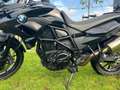 BMW F 700 GS Triple Black Чёрный - thumbnail 6