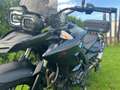 BMW F 700 GS Triple Black Чёрный - thumbnail 5