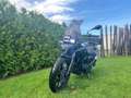 BMW F 700 GS Triple Black Чёрный - thumbnail 3
