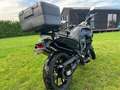 BMW F 700 GS Triple Black Чёрный - thumbnail 4