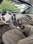 Ford Mustang Mustang 3.8 V6 Convertible - thumbnail 6