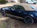 Ford Mustang Mustang 3.8 V6 Convertible - thumbnail 7
