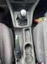 Ford Focus 1.6 Futura - thumbnail 11