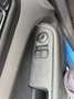 Ford Focus 1.6 Futura - thumbnail 10