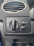 Ford Focus 1.6 Futura - thumbnail 9