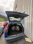 Ford Focus 1.6 Futura - thumbnail 4