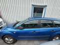 Ford Focus 1.6 Futura - thumbnail 3