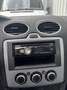 Ford Focus 1.6 Futura - thumbnail 12