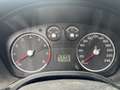 Ford Focus 1.6 Futura - thumbnail 8