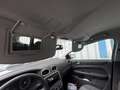 Ford Focus 1.6 Futura - thumbnail 6