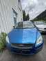 Ford Focus 1.6 Futura - thumbnail 1