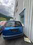 Ford Focus 1.6 Futura - thumbnail 2