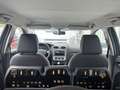 Ford Focus 1.6 Futura - thumbnail 7