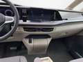 Volkswagen T7 Multivan 2.0 TDI DSG Edition Oranj - thumbnail 10