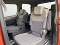 Volkswagen T7 Multivan 2.0 TDI DSG Edition Oranj - thumbnail 11