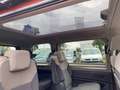 Volkswagen T7 Multivan 2.0 TDI DSG Edition Oranj - thumbnail 15