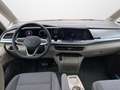 Volkswagen T7 Multivan 2.0 TDI DSG Edition Oranj - thumbnail 8