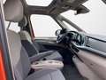 Volkswagen T7 Multivan 2.0 TDI DSG Edition Oranj - thumbnail 13