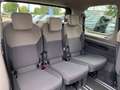 Volkswagen T7 Multivan 2.0 TDI DSG Edition Oranj - thumbnail 14
