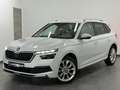 Skoda Kamiq 1.0 TSI Euro6d - Navi - Camera - Carplay - 1erMain Weiß - thumbnail 4