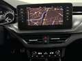 Skoda Kamiq 1.0 TSI Euro6d - Navi - Camera - Carplay - 1erMain Weiß - thumbnail 14