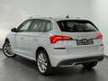Skoda Kamiq 1.0 TSI Euro6d - Navi - Camera - Carplay - 1erMain Weiß - thumbnail 2