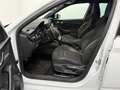 Skoda Kamiq 1.0 TSI Euro6d - Navi - Camera - Carplay - 1erMain Weiß - thumbnail 10