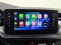 Skoda Kamiq 1.0 TSI Euro6d - Navi - Camera - Carplay - 1erMain Weiß - thumbnail 16
