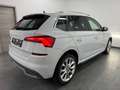 Skoda Kamiq 1.0 TSI Euro6d - Navi - Camera - Carplay - 1erMain Weiß - thumbnail 5