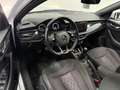 Skoda Kamiq 1.0 TSI Euro6d - Navi - Camera - Carplay - 1erMain Weiß - thumbnail 12
