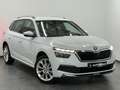 Skoda Kamiq 1.0 TSI Euro6d - Navi - Camera - Carplay - 1erMain Weiß - thumbnail 1