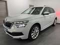 Skoda Kamiq 1.0 TSI Euro6d - Navi - Camera - Carplay - 1erMain Weiß - thumbnail 6