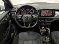 Skoda Kamiq 1.0 TSI Euro6d - Navi - Camera - Carplay - 1erMain Weiß - thumbnail 13