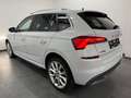 Skoda Kamiq 1.0 TSI Euro6d - Navi - Camera - Carplay - 1erMain Weiß - thumbnail 7